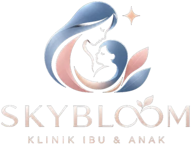 Skybloom Clinic, Klinik Ibu & Anak